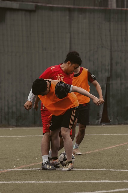 利于