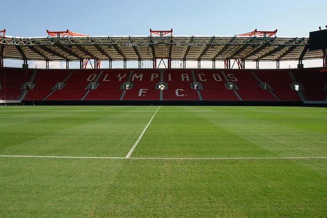 平台的双