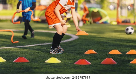 直击同框嘈